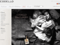 codello-shop.com