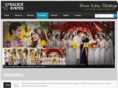 dreamindianweddings.com