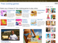 freecookinggames.us