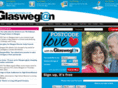 glaswegiandating.co.uk