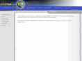 karaback.com