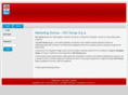 marketingdomus.com
