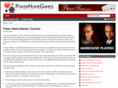 pokerhomegames.com