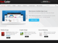 redcoder.com