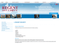 regentsecurity.co.uk