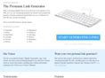 sparkgen.com
