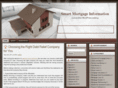thesmartmortagage.info