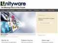 unityware.com