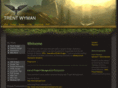 wy-designs.net