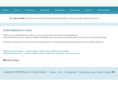 xn--vhmki-grabb.net