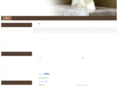 aaarock.net