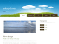 askeryd.com