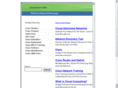 ciscotutor.info