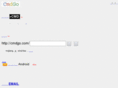 cmdgo.com