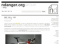 dgingrich.com