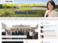 fidelmahealyeames.ie