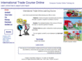 howtoexport.com