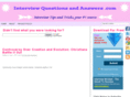 interviewingquestionsandanswers.com