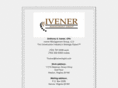 ivenergroup.com