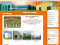 krungtepdesign.com