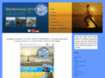 maratonisole.org