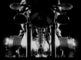 microswift.net