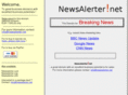 newsalerter.info