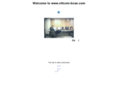 nttcom-bcse.com