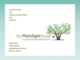 plainsight.com