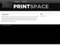 printspacestudio.net
