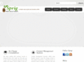 sprigwebsolutions.net