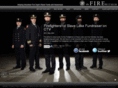 tfwfire.net