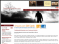 thebipolardisorder.com