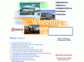wheelingil.gov