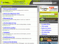 accountantscafe.com