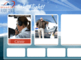 bramfly.com