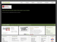 corearth.net