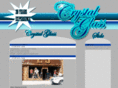 crystalglass.org