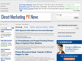 directmarketingprnews.com