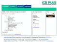 icsplus.de