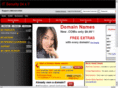 itsecurity247.biz