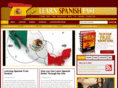 learnbasicspanish.org