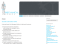 mechanicalsource.com