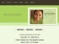 mjdeocariza.com