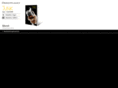 ordupplaget.mobi
