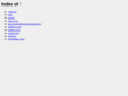 pintbet.net