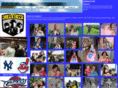 sswift.net