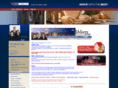 theahlversgroup.com