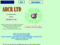 abcr.co.uk