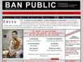 banpublic.org